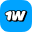 1wzdvk.com favicon